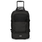 Eastpak - Transit'r Pro S - Reisetasche Gr 44 l schwarz