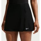 NIKE Damen Rock W NK DF VCTRY SKRT STRT, Größe XS in Pink