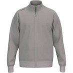 ERIMA Herren Sweatjacket TS, Größe 2XL in Grau