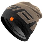 Dynafit - FT Beanie - Mütze Gr One Size schwarz