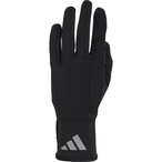 adidas CLIMA.C GLOVES Handschuh