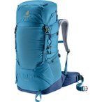 DEUTER Rucksack Fox 30, Größe ONE SIZE in Blau