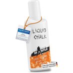 Mantle Climbing Liquid Chalk, 200ml