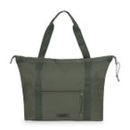 Eastpak - Travel Tote 24 - Umhängetasche Gr 24 l oliv