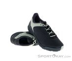 Shimano EX300 Damen Fahrradschuhe-Dunkel-Grau-37