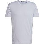 adidas D4T 3S Funktionsshirt Herren