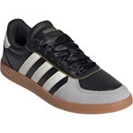 adidas Breaknet Sleek  Damen  Freizeitschuhe schwarz Größe 36.5  Lifestyle  Wi