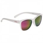 Alpina - Kid's Luzy Ceramic Mirror S3 - Sonnenbrille grau