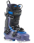 Dalbello - Freerando-Schuhe &ndash; Damen / Frau &ndash; Cabrio LV Free 105 IF -