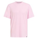 Odlo Cubic Light  Herren  T-Shirts rosa Größe M Trekking  Atmungsaktiv