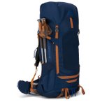 Kelty - Glendale 85 - Trekkingrucksack blau
