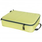 Cocoon - Packing Cube Light - Discrete - Packsack Gr 16 x 12 x 8 cm gelb