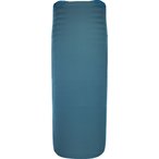 Therm-A-Rest Synergy Luxe 30 Sheet  Isomatte blau Größe ONE SIZE Camping