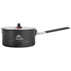 MSR - Ceramic Solo Pot - Topf grau