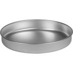 Trangia Bratpfanne UL Alu für 25er Serie uni
