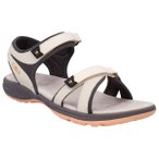 CMP - Women's Adib - Sandalen 36 grau