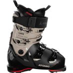 ATOMIC Herren Ski-Schuhe HAWX MAGNA 110 S GW BLK/CEMENT, Größe 26/26,5 in Grau