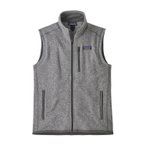 Patagonia Herren Better Sweater Weste XL