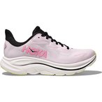 HOKA CLIFTON 10 Laufschuhe Damen