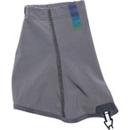 Black Diamond UL Distance Gaiter - Gamasche XL