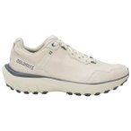 Dolomite - Shoe Carezza Go - Freizeitschuhe 42 weiß