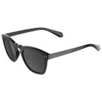 Alpina - Sunbeam S3 - Sonnenbrille grau