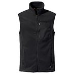 VAUDE Rosemoor Fleeceweste Herren