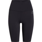 ENERGETICS Damen Tight Da.-Tight kurz Kapinem 1/2 II W, Größe XS in Schwarz