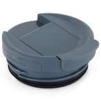 Dometic - 76mm Swig Lid - Deckel ocean