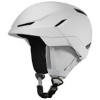 Atomic - Kid's Revent Junior - Skihelm Gr XS - 48-52 cm grau