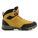 Scarpa - Women's Mojito Hike GTX - Wanderschuhe 37 schwarz