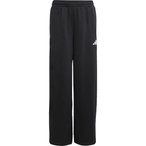 adidas Game & Go Hose Kinder  Jeans & Freizeithose schwarz Größe 128 Lifestyle