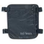 Tatonka - Skin Secret Pocket - Wertsachenbeutel schwarz