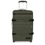 Eastpak - Transit'r Plus S - Reisetasche Gr 42 l oliv
