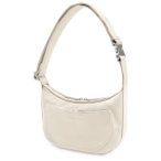 Kapten & Son - Torsby - Umhängetasche beige