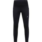 Peak Performance Flow Tights Damen  Tights & Leggings schwarz Größe S Trekking