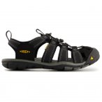 Keen Clearwater CNX