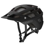 Smith Forefront 2 MIPS - Radhelm MTB, Gr. S (51-55 cm)