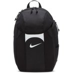 Nike Nike Academy Team Daypack