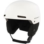 Oakley MOD1 Pro Skihelm Kinder  Skihelme schwarz Größe 53-57CM Trekking