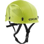 Edelrid Ultralight III Kletterhelm, oasis