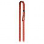 DMM - 16 mm Nylon Slings - Bandschlinge Gr 240 cm rot