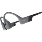 Shokz OpenSwim Pro Kopfhörer Unisex ( Grau one size Größe,)