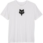 Fox Head  Damen  T-Shirts weiss Größe XS Mountainbike