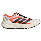 adidas Terrex - Women's Agravic LT - Trailrunningschuhe 36 beige