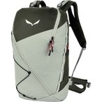 Salewa Puez 25L BP   Wanderrucksack grau Größe 25L Trekking