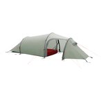 Robens Roamer 2 LW Zelt  Campingzelte gruen Größe One Size Camping