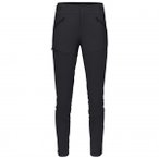 Norrøna - Women's Falketind Rugged Slim Pants - Trekkinghose Gr XS schwarz