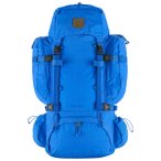 Fjällräven - Kajka 75 - Trekkingrucksack Gr M/L blau