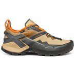 Garmont - 9.81 Onyx MB GTX - Approachschuhe 41 beige